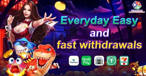 slot free 100 pesos